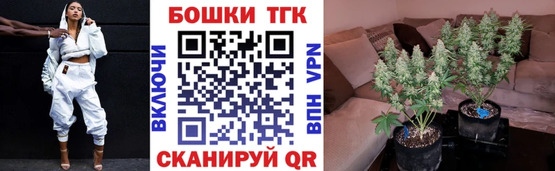 Все наркотики Ртищево СК Меф Гашиш МАРИХУАНА Кокаин