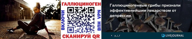Псилоцибиновые грибы мухоморы  гидра ТОР  Ртищево 